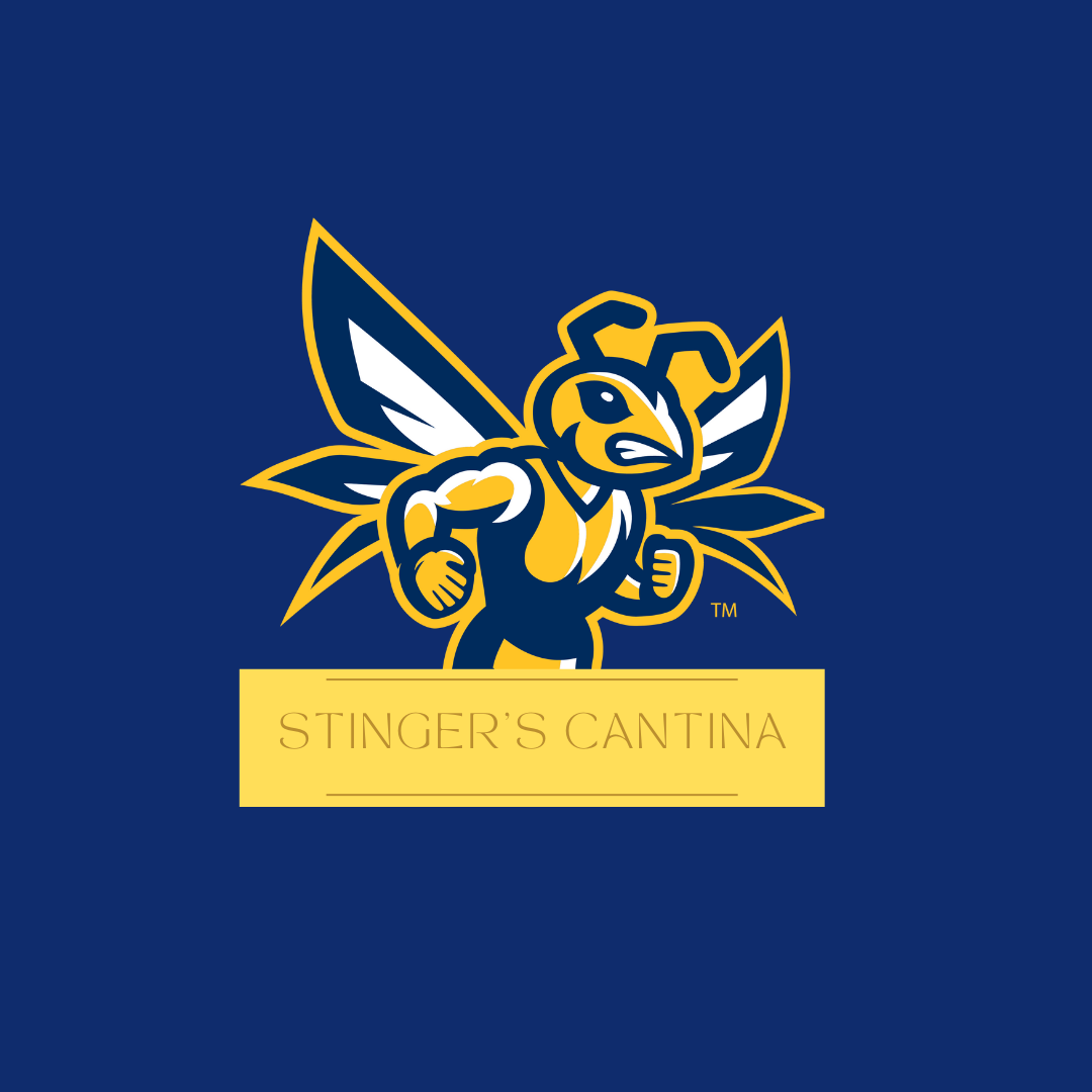 Stinger s Cantina Emory Henry University stinger-s-cantina-emory-henry-university